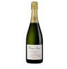 Francois Seconde Grand Cru Champagne - Integral Zero Dosage 12.5% ABV