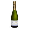 Champagne de Barfontarc Wine - Caractere Blanc de Noirs Brut 12.5% ABV
