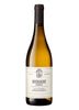 Bourgogne Chardonnay (Maison Marigny)