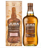 Jura Single Malt Whisky Bourbon Cask