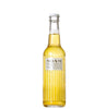 Noam Beer (340ml)