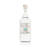 Casamigos Blanco Tequila 70cl