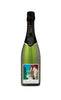 Precious Day - Crémant de Bordeaux NV