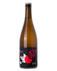 DOMAINE RICARDELLE DE LAUTREC – PET NAT