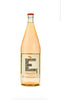 Poderi Cellario - E' Orange 1L Bottle