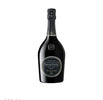 Laurent Perrier Brut Millesime 2015 Vintage Champagne 75cl