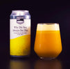 WHY DO YOU ALWAYS DO THIS 6.3% MANGO COCONUT SOUR