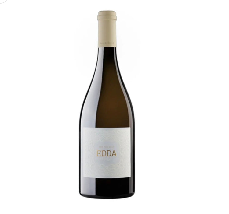 San Marzano, Edda Lei Bianco, Salento 2022