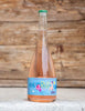 RIVO NATURAL WINE REFERMENTED IN BOTTLE (Orange Rose)