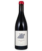Grand Amphore Organic Red Wine 2022 “CRANNE Sterenn”