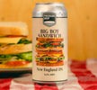 BIG BOY SANDWICH 6.5% NEIPA