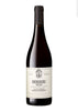 AOC Bourgogne Pinot Noir (Maison Marigny)