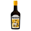 Botivo Alcohol Free Aperitivo - Botanical 500ml