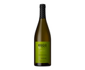 Zorzal Eggo Blanc de Cal Tupungato Sauvignon Blanc 2021