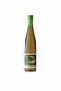 The Zesteroid White Wine - Gruner Veltliner 2025 Niederosterreich 12.50% ABV
