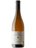 DOMAINE RICARDELLE DE LAUTREC - DELICE - VIOGNIER - LANGUEDOC