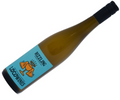 RIZZLING (LOCO WINES)