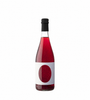 Braccia Rese - Pinq ! - Piedmont (Sparkling Red)