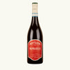 Mont’Albano Valpolicella