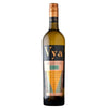 Quady,'Vya' Extra Dry Vermouth, California