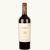 Domaine Bousquet Reserve Malbec