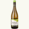 opia chardonnay