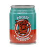 Pocket Negroni