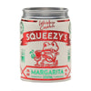 Squeezy's Margarita