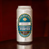 EXPORT INDIA PORTER 5.5% COLLAB WITH NEWBARNS