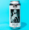 ALLEY-OOP 7.2% NEIPA
