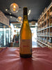 Process SAN DOMAINE X Grapes&hops (orange wine)