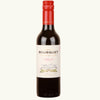 Domaine Bousquet Malbec half bottle