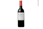 Chateau Plaisance Bordeaux 2015