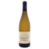 Domaine Tabordet Pouilly-Fume