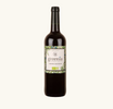 Greenia Cabernet Sauvignon No Added Sulphur